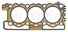 ELRING 980.580 - Silindir Kapak Contasi - Bmw Land Rover Range Rover Sport - Discovery Iii-iv