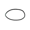 ELRING 981.220 - Conta - Vw Universal