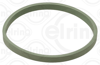 ELRING 981.230 - Conta - Vw Universal