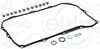 ELRING 982.150 - Sanzuman Karter Contasi - Vw A4-a5-a7-q5-q7