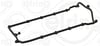 ELRING 982.820 - Üst Kapak Contasi - Bmw Land Rover Range Rover Discovery Iii-iv Sport