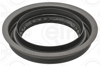 ELRING 982.870 - Diferansiyel Keçesi - Vw Amarok