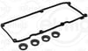 ELRING 982.110 - Üst Kapak Contasi - Vw Golf7-polo-a3-leon-passat-tiguan-caddy-octavia