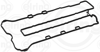 ELRING 982.830 - Üst Kapak Contasi - Opel Astra J Astra K Insignia A Insignia B Zafira C