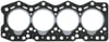 ELRING 986.305 - Silindir Kapak Contasi - Fiat Ducato Master Boxer