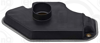 ELRING 994.093 - Sanzuman Yag Filtresi - Bmw E34-e36