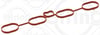 ELRING 994.260 - Manifold Contasi Emme - Opel Astra K