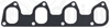 ELRING 994.110 - Manifold Contasi Emme - Ford Connect