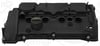 ELRING B09.590 - Külbütör Kapagi - Bmw F20-f20 Lci-f21-f21 Lci-f30-f30 Lci-f31-f35-f35 Lci