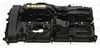 ELRING B09.610 - Külbütör Kapagi - Bmw F20 Lci-f21 Lci-f22-f23-f30-f31-f34-g20-f32-f33-f36-g30-g31-g32-g11-g12-x2 F39-x