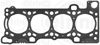 ELRING B14.310 - Silindir Kapak Contasi - Fiat Ducato Iii Iveco Daily Karsan Jest