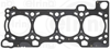 ELRING B14.290 - Silindir Kapak Contasi - Fiat Ducato/iveco