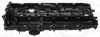ELRING B34.750 - Külbütör Kapagi - Bmw F20-f21-f22-f23-f30-f31-f32-f33-f34-f36-g30-g31-g32-g11-g12-x3 G01-x3 G02