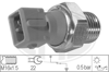 ERA 330023 - Yag Basinç Müsürü - Psa 206/306/406/partner