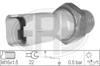 ERA 330026 - Yag Basinç Müsürü - Ford Fiesta/focus/c-max/courier/c2/c3/c4