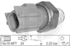 ERA 330029 - Yag Basinç Müsürü - Ford Focus/connect/v-184