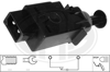 ERA 330046 - Fren Pedal Müsürü - Bmw E30-34-36