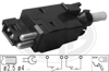 ERA 330058 - Fren Pedal Müsürü - Mercedes W124-201/202/210