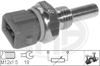 ERA 330122 - Hararet Müsürü - Psa Ducato/berlingo/306/405/406/xantia Zx