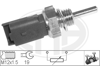 ERA 330142 - Su Sicaklik Müsürü - Opel Corsa C Combo C Corsa D Astra H Vectra C Zafira B