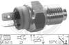 ERA 330148 - Hararet Müsürü - Psa Boxer Ii /jumper Ii / Ducato