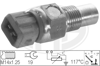 ERA 330154 - Hararet Müsürü - Psa 206/306