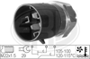 ERA 330220 - Fan Müsürü - Opel Astra F Corsa B Vectra A Omega B