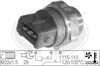 ERA 330227 - Fan Müsürü - Opel Vectra B