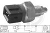 ERA 330256 - Geri Vites Müsürü - Bmw E81-82-87-88-f20-90-91-92-93-39-f30-60-f10-46