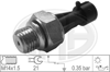 ERA 330340 - Yag Basinç Müsürü - Opel Astra H Insignia Corsa C-d Aveo Vectra C Zafira B