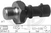ERA 330365 - Yag Basinç Müsürü - Opel Astra G Vectra B-c Omega B Zafira A
