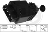 ERA 330433 - Fren Pedal Müsürü - Bmw E34-e36
