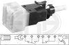 ERA 330532 - Fren Pedal Müsürü - Mercedes W202/208/210/170