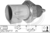 ERA 330550 - Motor Sicaklik Sensörü - Ford Escort/mondeo