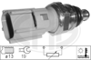 ERA 330585 - Motor Sicaklik Sensörü - Ford Transit/v-347/boxer/focus