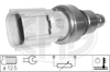 ERA 330586 - Motor Sicaklik Sensörü - Ford Focus/fiesta