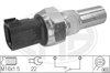 ERA 330592 - Geri Vites Müsürü - Ford Focus/fiesta/mondeo