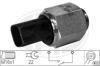 ERA 330593 - Geri Vites Müsürü - Ford Focus/c-max/mondeo/connect