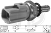 ERA 330640 - Motor Sicaklik Sensörü - Ford Focus/escort/mazda Iii/s40