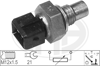ERA 330651 - Motor Sicaklik Sensörü - Opel Vectra B Astra F Aveo Kalos Omega B Movano