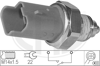 ERA 330681 - Geri Vites Müsürü - Psa C2/c3/206