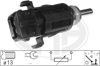 ERA 330683 - Hararet Müsürü - Bmw E81-82-87-88-90-91-92-93-60-61-x1 E84-x3 E84-f20-21-30-31-32-33-x5 E53-x5 E70