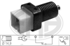 ERA 330704 - Fren Pedal Müsürü - Psa 106/206/307/berlingo/partner