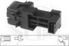 ERA 330724 - Fren Pedal Müsürü - Mercedes W204/207/212/166