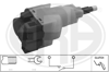 ERA 330725 - Debriyaj Pedal Müsürü - Ford Galaxy/vw