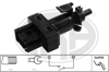 ERA 330727 - Debriyaj Pedal Müsürü - Mercedes W203-209-163-sprinter