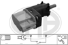 ERA 330734 - Fren Pedal Müsürü - Ford Focus/couier/transit