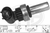 ERA 330757 - Su Sicaklik Müsürü - Opel Astra J/insignia/corsa D