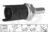 ERA 330778 - Hararet Müsürü - Bmw E36-39-38-65-x5