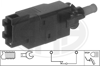 ERA 330788 - Fren Pedal Müsürü - Mercedes W211/219
